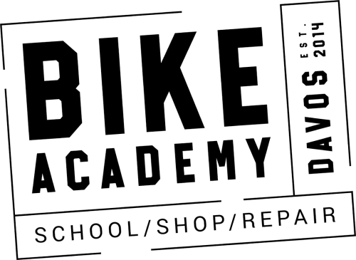 Hauptlogo, Quittungen (s/w), Klebeetiketten (s/w), Gutscheine, Intern (Toolbar), Intern (Auswahlbox) P69